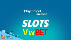 Cassino Online Seguro Vwbet
