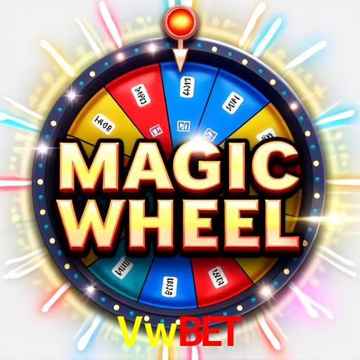 Jogos de Cassino Vwbet