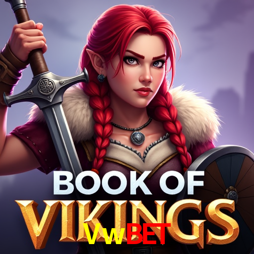 Bonus na Cassino Online Vwbet