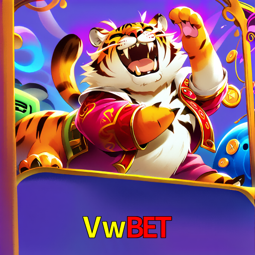  Vwbet